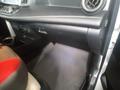 Toyota RAV4 2017 года за 15 200 000 тг. в Семей – фото 23