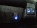 Toyota RAV4 2017 года за 15 200 000 тг. в Семей – фото 25