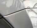 Toyota RAV4 2017 года за 15 200 000 тг. в Семей – фото 17