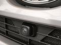 Toyota RAV4 2017 года за 15 200 000 тг. в Семей – фото 19