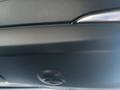 Toyota RAV4 2017 года за 15 200 000 тг. в Семей – фото 20