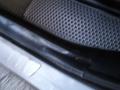 Toyota RAV4 2017 года за 15 200 000 тг. в Семей – фото 37