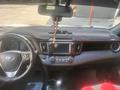 Toyota RAV4 2017 года за 15 200 000 тг. в Семей – фото 21