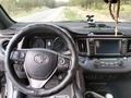 Toyota RAV4 2017 года за 15 200 000 тг. в Семей – фото 22