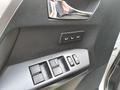 Toyota RAV4 2017 года за 15 200 000 тг. в Семей – фото 29