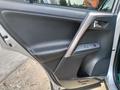 Toyota RAV4 2017 года за 15 200 000 тг. в Семей – фото 30