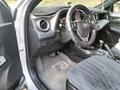 Toyota RAV4 2017 года за 15 200 000 тг. в Семей – фото 32