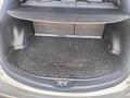 Toyota RAV4 2017 года за 15 200 000 тг. в Семей – фото 52