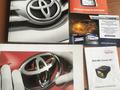 Toyota RAV4 2017 года за 15 200 000 тг. в Семей – фото 57