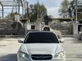 Subaru Legacy 2006 года за 4 700 000 тг. в Алматы – фото 4