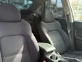 Subaru Legacy 2006 года за 4 700 000 тг. в Алматы – фото 10