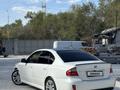 Subaru Legacy 2006 года за 4 700 000 тг. в Алматы – фото 2