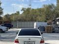 Subaru Legacy 2006 года за 4 700 000 тг. в Алматы – фото 7