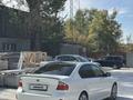 Subaru Legacy 2006 года за 4 700 000 тг. в Алматы – фото 8