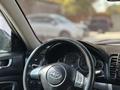 Subaru Legacy 2006 года за 4 700 000 тг. в Алматы – фото 9