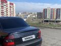 ВАЗ (Lada) Priora 2170 2014 года за 2 800 000 тг. в Усть-Каменогорск – фото 14