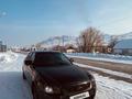 ВАЗ (Lada) Priora 2170 2014 года за 2 800 000 тг. в Усть-Каменогорск – фото 4