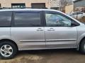 Mazda MPV 2002 годаfor3 900 000 тг. в Кокшетау – фото 4