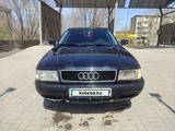 Audi 80 1994 года за 1 400 000 тг. в Караганда – фото 2