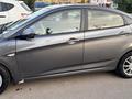 Hyundai Accent 2013 годаfor5 000 000 тг. в Астана – фото 6