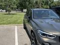 BMW X5 2021 годаүшін42 000 000 тг. в Алматы