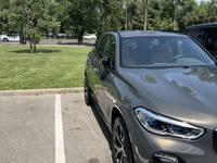 BMW X5 2021 годаүшін43 000 000 тг. в Алматы