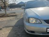 Toyota Avensis 2002 годаүшін2 300 000 тг. в Кызылорда – фото 2