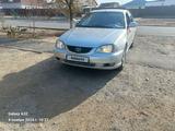 Toyota Avensis 2002 годаүшін2 300 000 тг. в Кызылорда