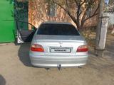 Toyota Avensis 2002 годаүшін2 300 000 тг. в Кызылорда – фото 3