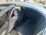 Toyota Avensis 2002 годаүшін2 300 000 тг. в Кызылорда – фото 5