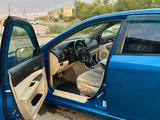 Mazda 6 2006 года за 3 400 000 тг. в Жезказган