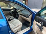 Mazda 6 2006 года за 3 400 000 тг. в Жезказган – фото 4