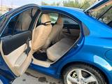 Mazda 6 2006 года за 3 400 000 тг. в Жезказган – фото 3