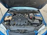 Mazda 6 2006 года за 3 400 000 тг. в Жезказган – фото 5
