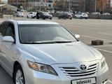 Toyota Camry 2007 года за 5 800 000 тг. в Алматы