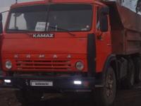 КамАЗ  5511 1993 года за 4 500 000 тг. в Актобе
