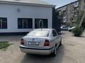 Skoda Octavia 2002 года за 1 200 000 тг. в Актобе – фото 6