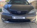 Toyota Camry 2003 годаүшін4 000 000 тг. в Актау