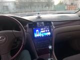 Lexus ES 330 2004 года за 5 500 000 тг. в Жанаозен – фото 3
