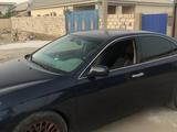 Lexus ES 330 2004 года за 5 500 000 тг. в Жанаозен