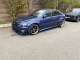Lexus IS 300 2002 года за 5 000 000 тг. в Алматы – фото 2