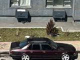BMW 740 1993 года за 2 000 000 тг. в Алматы – фото 3