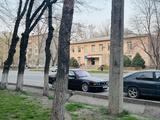 BMW 740 1993 года за 2 000 000 тг. в Алматы