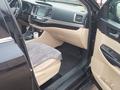 Toyota Highlander 2016 года за 11 500 000 тг. в Кызылорда – фото 11