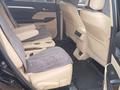 Toyota Highlander 2016 года за 11 500 000 тг. в Кызылорда – фото 13