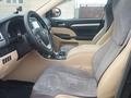 Toyota Highlander 2016 года за 11 500 000 тг. в Кызылорда – фото 9