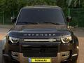 Land Rover Defender Outbound 2025 годаүшін46 200 000 тг. в Алматы – фото 11
