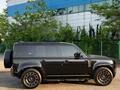 Land Rover Defender Outbound 2025 годаүшін46 200 000 тг. в Алматы – фото 22