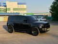 Land Rover Defender Outbound 2025 годаүшін46 200 000 тг. в Алматы – фото 3