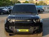 Land Rover Defender Outbound 2025 годаүшін46 200 000 тг. в Алматы